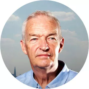 Jon Snow's Paralympic Show