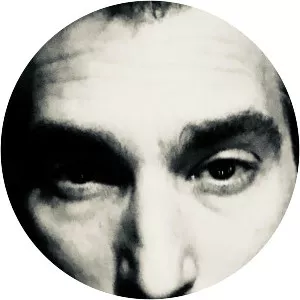 Jon Stancer - Musical artist