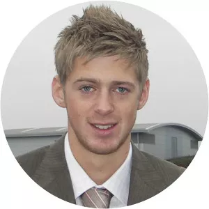Jon Stead - English football player