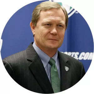Jon Steinbrecher