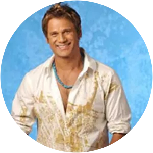 Jon Stevens