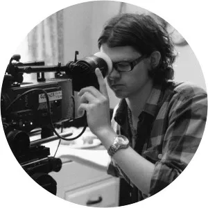 Jon Stokke - Film director