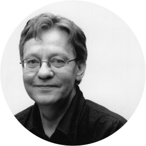 Jón Sveinbjørn Jónsson