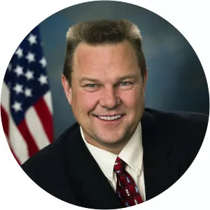 Jon Tester - United States Senator