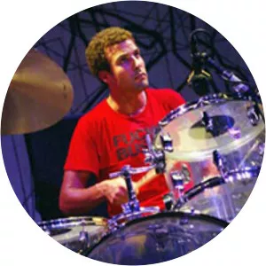 Jon Theodore