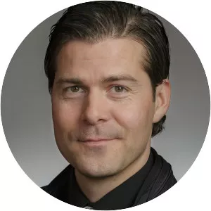 Jón Þór Ólafsson