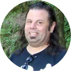 Jon Torres - Musical artist