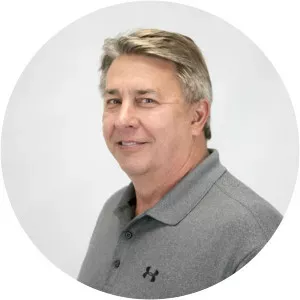 Jon Tuttle - Playwright