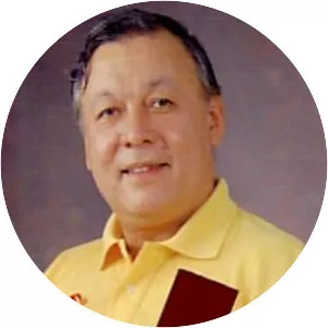 Jon Ungphakorn