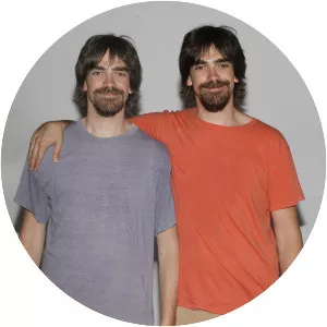 Jon Uriarte - Argentine volleyball player