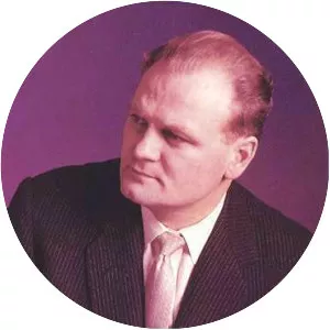 Jon Vickers - Tenor