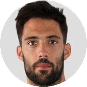 Jon Villanueva Gómez