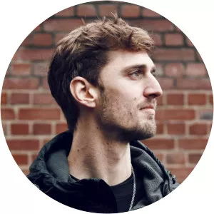 Jon Void - Musical artist