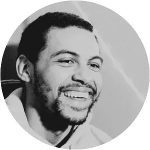 Jon Waltz - Musical artist