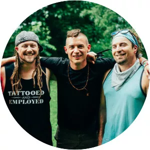 Jon Wayne and The Pain - Musical group