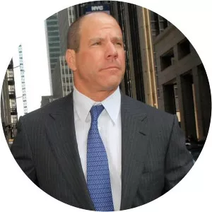 Jon Winkelried - CEO of TPG Capital