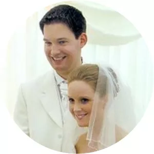 Jon Wormald photograph