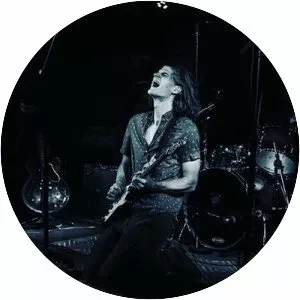 Jon Worthy - Musical artist