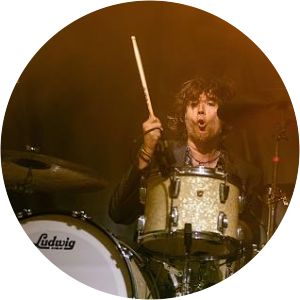 Jon Wurster