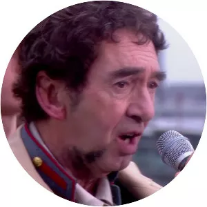 Jona Lewie