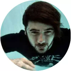 Jona Nido - Musical artist