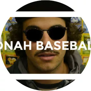 Jonah Baseball - Musical artist