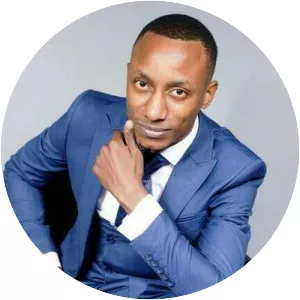 Jonah Chivasa - Musical artist