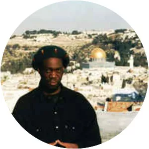 Jonah Dan - Musical artist