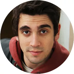 Jonah Ehrenreich - Movie actor