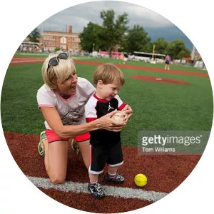 Jonah Frank King photograph