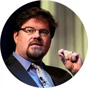 Jonah Goldberg
