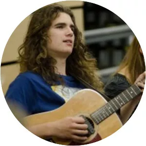 Jonah Hitchens - Musical artist