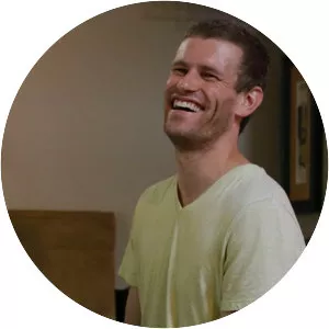 Jonah Kane-West - Musical artist