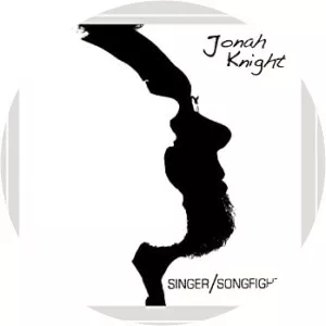 Jonah Knight - Musician