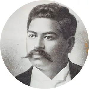 Jonah Kūhiō Kalanianaʻole