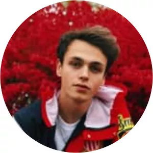 Jonah Marais