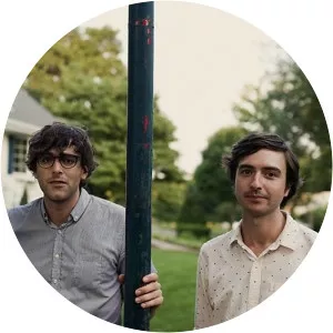 Jonah Maurer - Musical artist