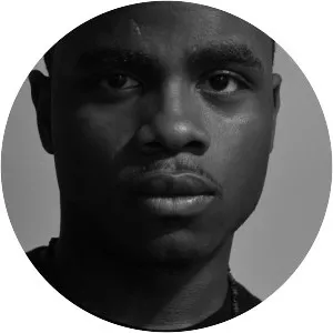 Jonah Mixon-Webster - Poet