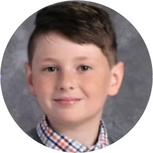 Jonah Moran - Film editor