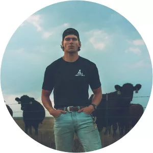 Jonah Prill - Singer