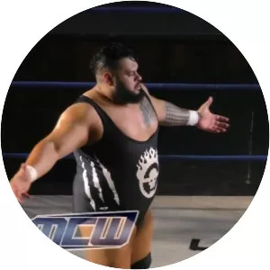 Jonah Rock