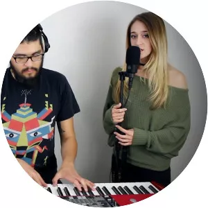 Jonah WeiHaas - Musical artist