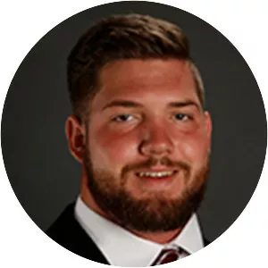 Jonah Williams