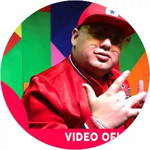 Jonakapazio - Musical artist