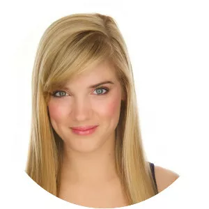 Jonalyn Saxer