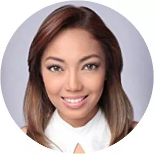 Jonalyn Viray - Singer