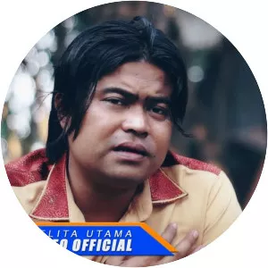 Jonar Situmorang - Musical artist