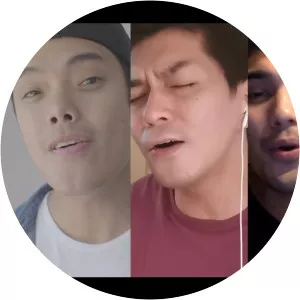 Jonard Yanzon photograph