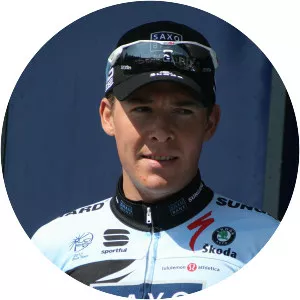 Jonas Aaen Jørgensen