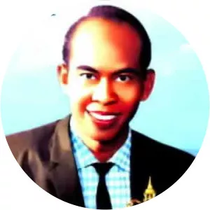 jonas anderson somyot thatsanaphan